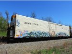 ARMN 170715
